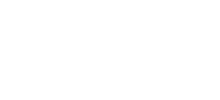 epix solutions